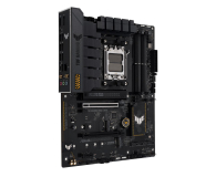 ASUS TUF GAMING B650-E WIFI - 1243658 - zdjęcie 2